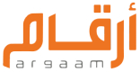 Argaam