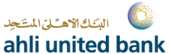 united bank