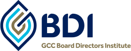 GCC BDI