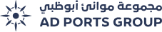 AD Ports Group