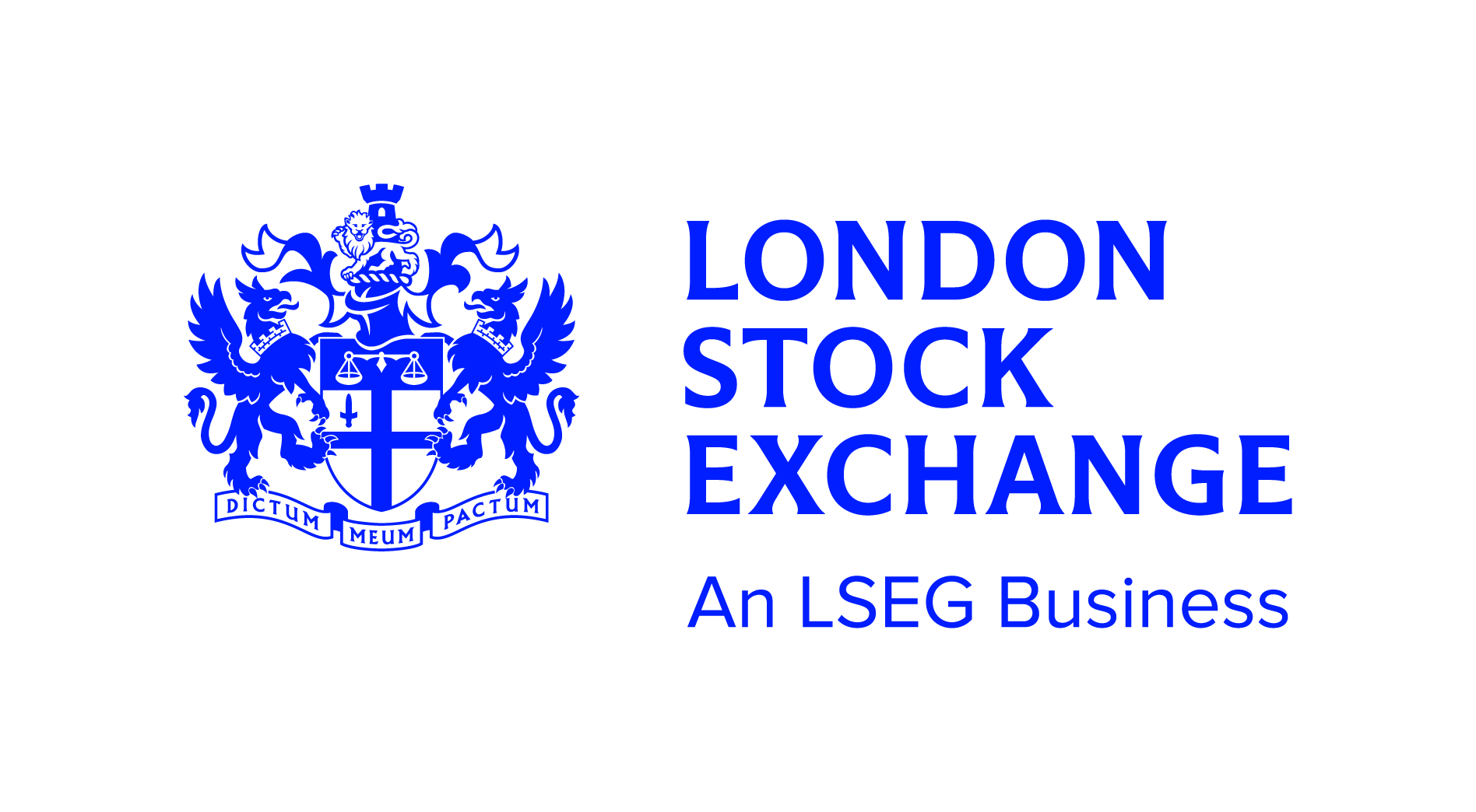 London Stock Exchange