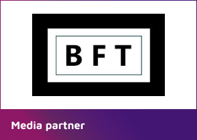 bft