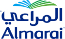 ALMARAI