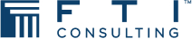 FTI Consulting