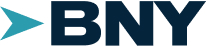 BNY MELLON