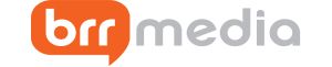 BRR Media
