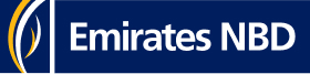 Emirates NBD