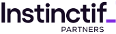 INSTINCTIF