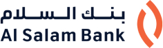 Silver Sponsors 2