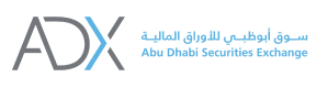 Abu Dhabi Securities Exchange (ADX)