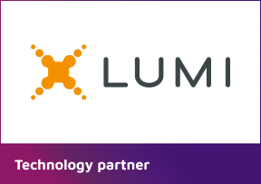 Lumi Global