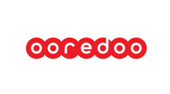 Ooredoo Oman