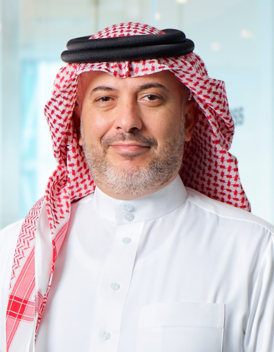 Shaikh Khalifa bin Ebrahim Al-Khalifa