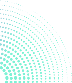 left pattern