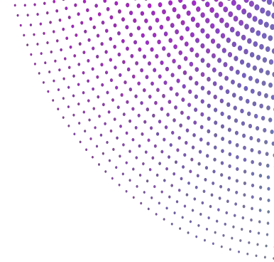 right pattern