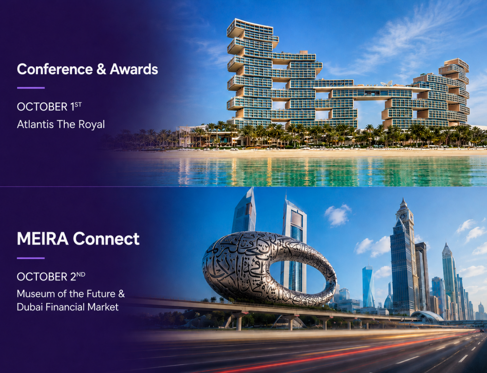 Conference Venues